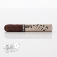 Alec Bradley Black Market Robusto einzeln