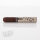 Alec Bradley Black Market Robusto einzeln