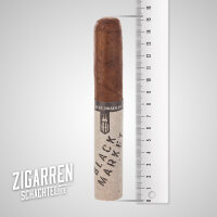 Alec Bradley Black Market Gordo einzeln