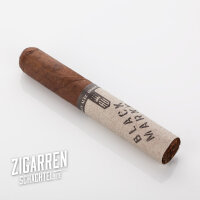 Alec Bradley Black Market Gordo einzeln