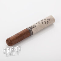 Alec Bradley Black Market Gordo einzeln