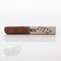 Alec Bradley Black Market Gordo einzeln