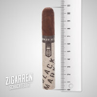 Alec Bradley Black Market Punk einzeln