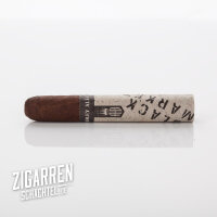 Alec Bradley Black Market Punk einzeln