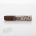 Alec Bradley Black Market Punk einzeln