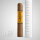 Camacho Connecticut Robusto einzeln