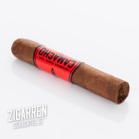 Camacho Corojo Robusto einzeln