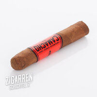 Camacho Corojo Robusto einzeln