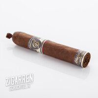 Balmoral Anejo XO Petit Robusto Flagtail einzeln