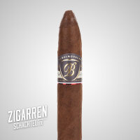 Balmoral Anejo XO Torpedo MK52 einzeln