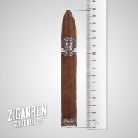 Balmoral Anejo XO Torpedo MK52 einzeln