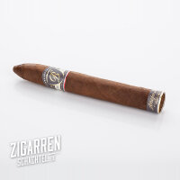 Balmoral Anejo XO Torpedo MK52 einzeln