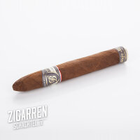 Balmoral Anejo XO Torpedo MK52 einzeln