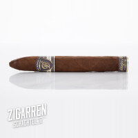 Balmoral Anejo XO Torpedo MK52 einzeln