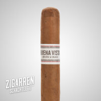 Buena Vista Robusto einzeln