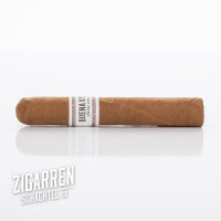 Buena Vista Robusto einzeln