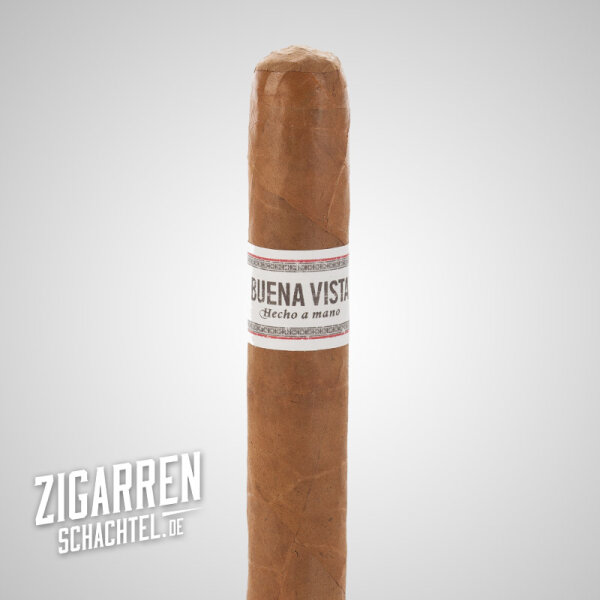 Buena Vista Toro einzeln