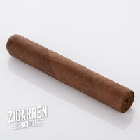 Cusano Robusto einzeln