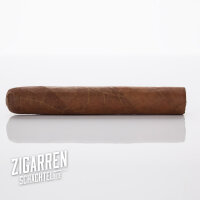 Cusano Robusto einzeln