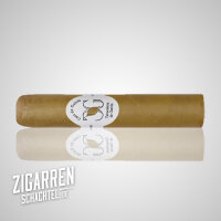 Casa de Garcia Connecticut Short Robusto einzeln