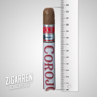 CLE Corojo Robusto einzeln