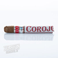 CLE Corojo Robusto einzeln