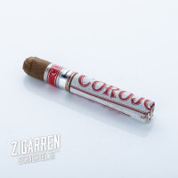 CLE Corojo Robusto einzeln