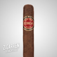 Eiroa Classic Corona Prensado einzeln