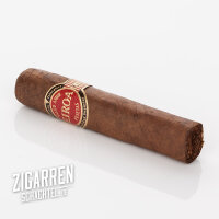 Eiroa Classic Corona Prensado einzeln