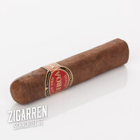 Eiroa Classic Corona Prensado einzeln