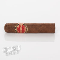 Eiroa Classic Corona Prensado einzeln