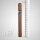 Mustique Blue Churchill 10er Bundle (3% Kistenrabatt)