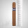 Mustique Blue Robusto 10er Bundle (3% Kistenrabatt)