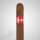 Mustique  Red Churchill einzeln