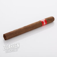 Mustique  Red Churchill 10er Bundle (3% Kistenrabatt)