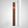 Mustique  Red Churchill 10er Bundle (3% Kistenrabatt)