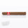 Mustique Red Corona 10er Bundle (3% Kistenrabatt)