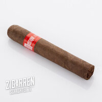 Mustique Red Robusto einzeln