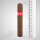 Mustique Red Robusto einzeln