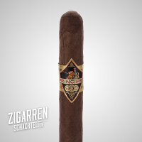 Principes Maduro Corona 12er Bundle (3% Kistenrabatt)