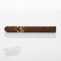 Principes Maduro Corona 12er Bundle (3% Kistenrabatt)