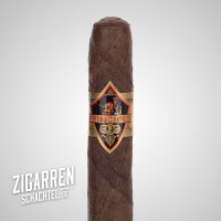 Principes Maduro Robusto einzeln