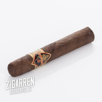 Principes Maduro Robusto 25er Box (3% Kistenrabatt)