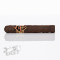 Principes Maduro Robusto 25er Box (3% Kistenrabatt)