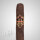 Principes Maduro Robusto 25er Box (3% Kistenrabatt)