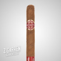 Quisqueya Classic Churchill einzeln