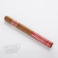 Quisqueya Classic Churchill einzeln