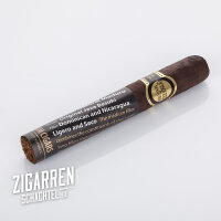 Quisqueya Maduro Robusto einzeln