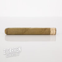 Rocky Patel The Edge Candela Toro einzeln