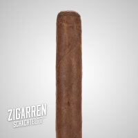 Rocky Patel The Edge Corojo Toro einzeln